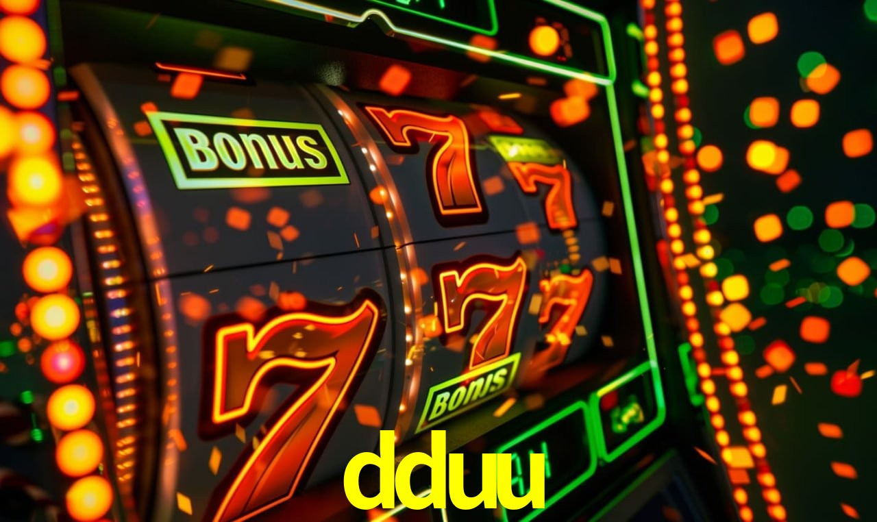 dduu Logo 1