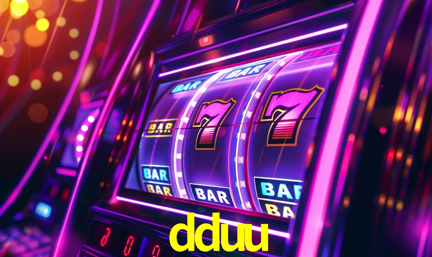 Dduu apk