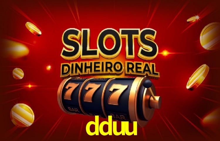 dduu Segurança Logo 2