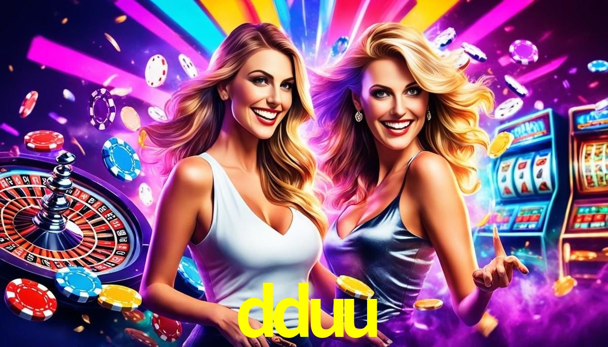 Programa VIP dduu