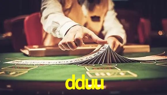 Blackjack Table dduu