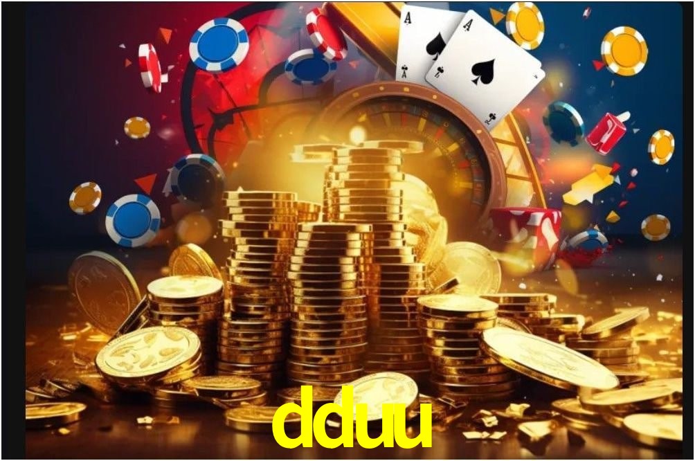 PIX Instantâneo dduu