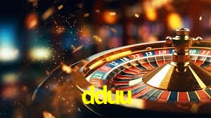 dduu Segurança Logo 3