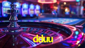 Diretório de Jogos dduu