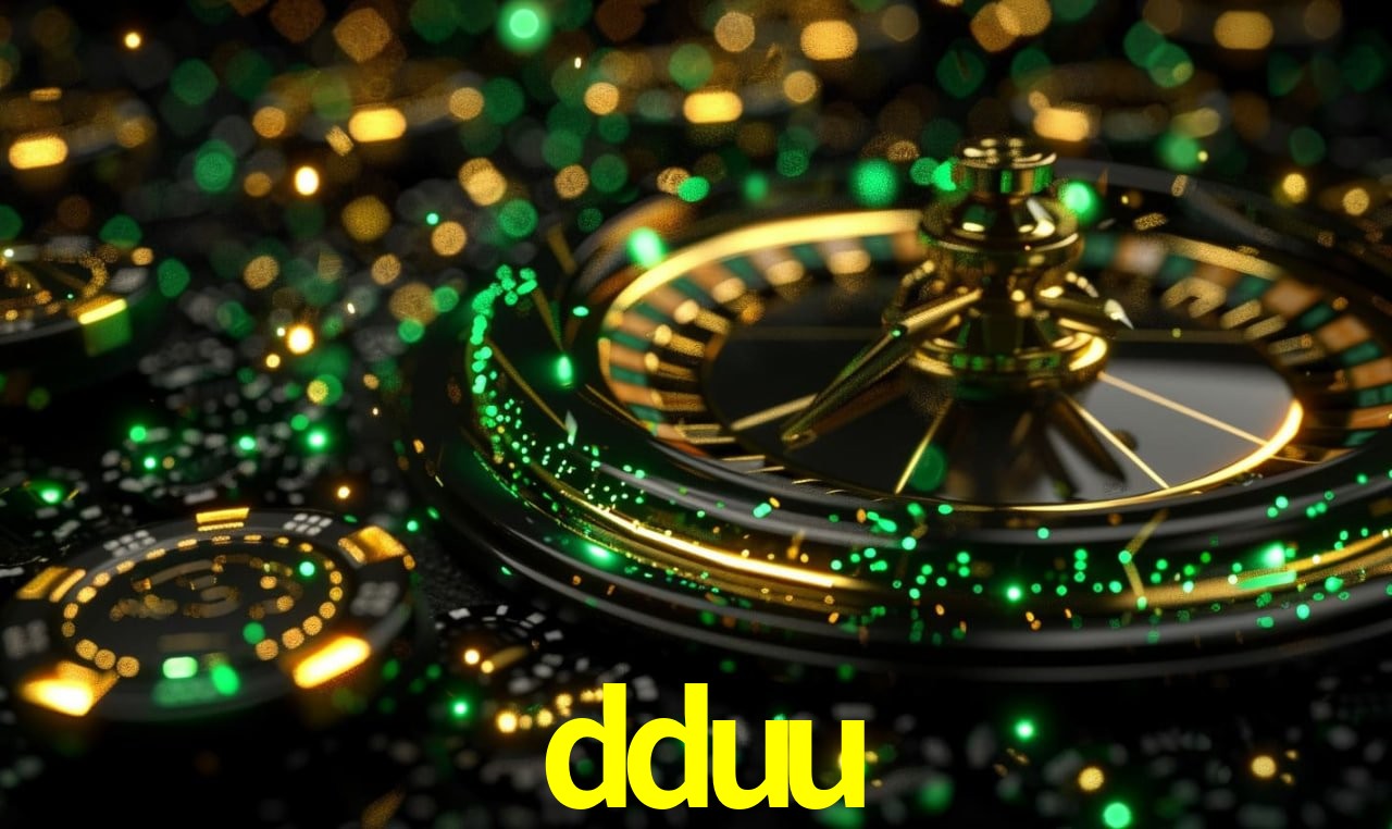 Telegram dduu - Canal Oficial Verificado