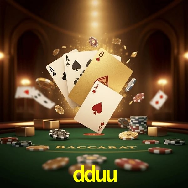 Roulette Table dduu