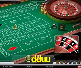 dduu Cassino Online Certificado