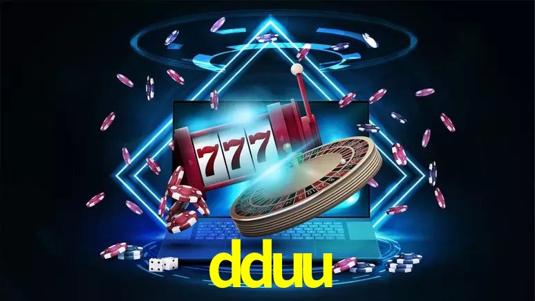 Integração de APIs dduu