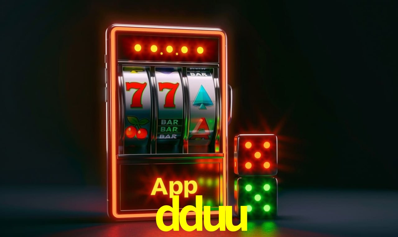 Login Seguro dduu