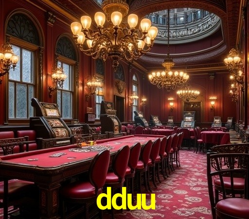 dduu Instalar Logo 3