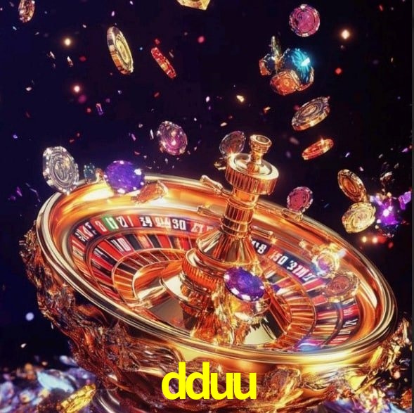 dduu Instalar Logo 1