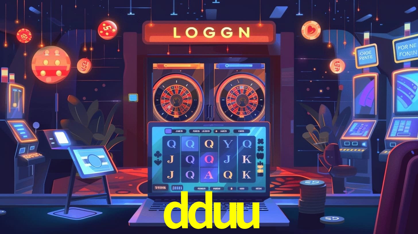dduu Instalar Logo 2