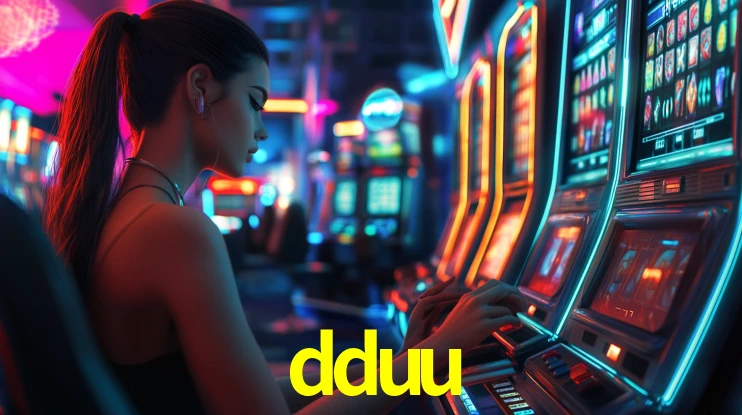 Dduu apk