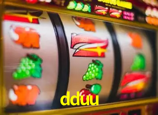 Desvendando o Mundo dos Jogos Virtuais na dduu