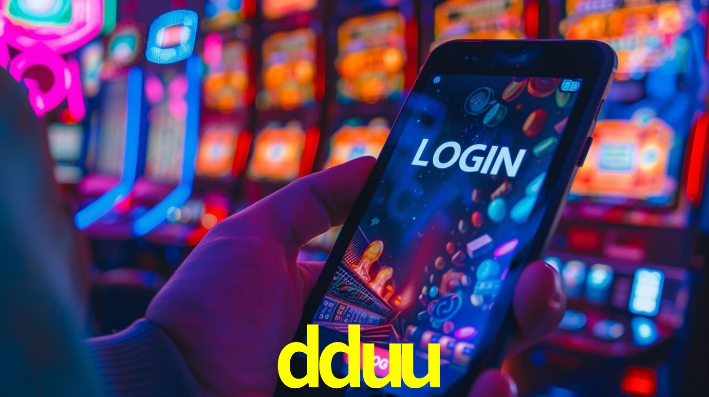 Jogo Spaceman dduu