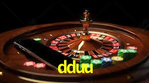 Aviator Game dduu