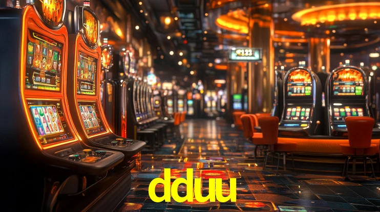 Experimente o Login Seguro Premium no dduu
