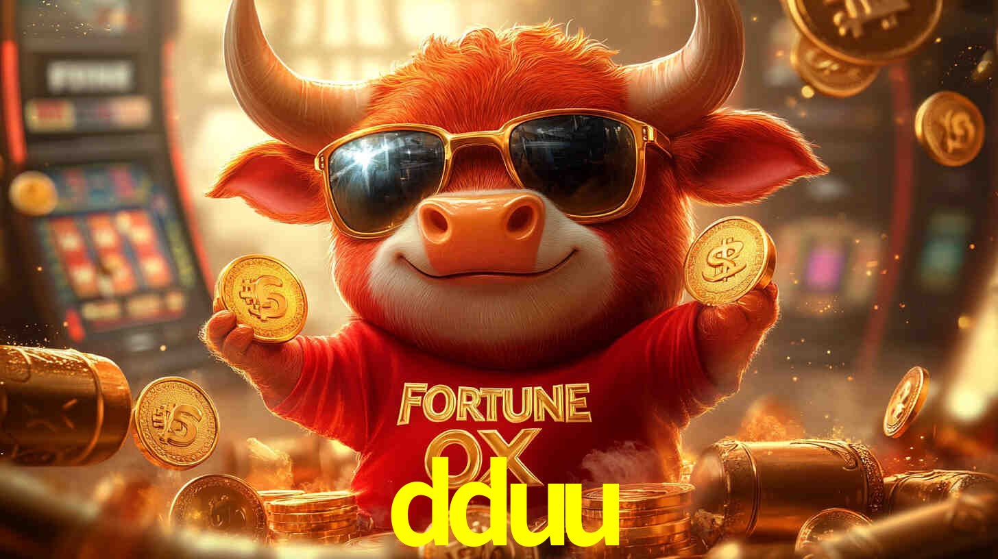 Dduu apk