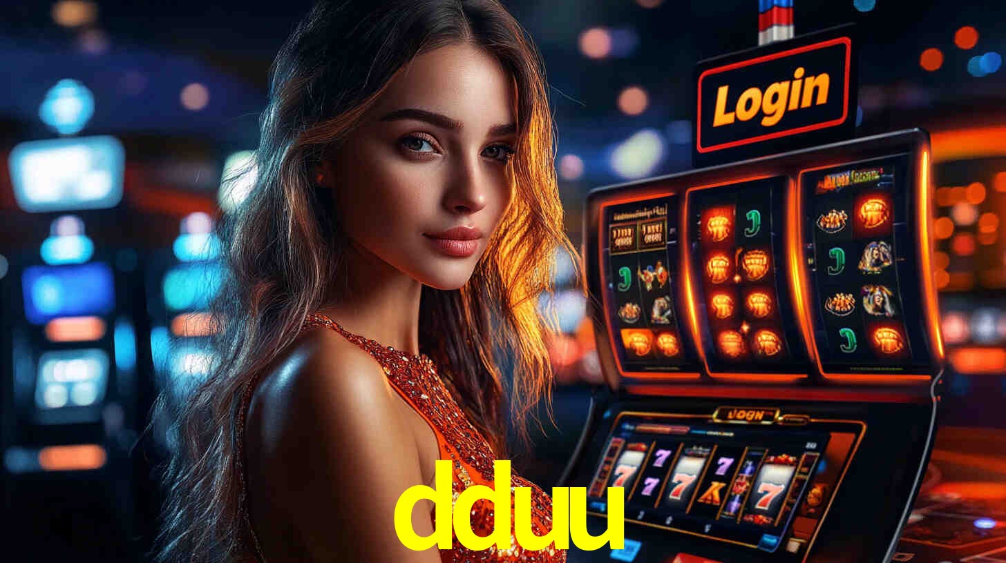 dduu - Roleta da Adrenalina Pura - dduu bet plataforma