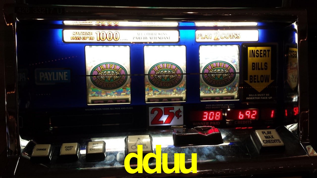 Spaceman Game dduu