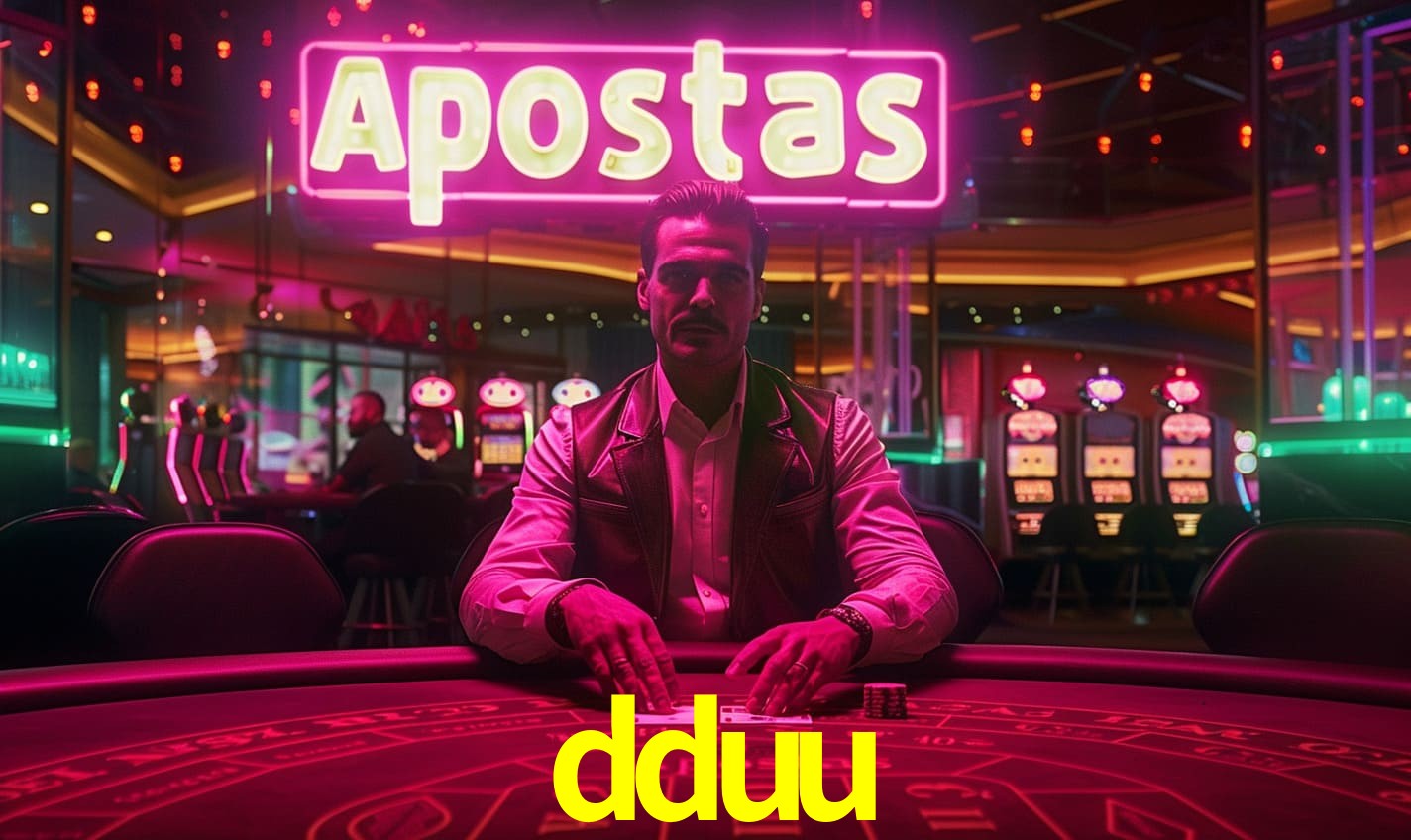 A Emoção da Loteria na dduu: Uma Chance de Mudança de Vida