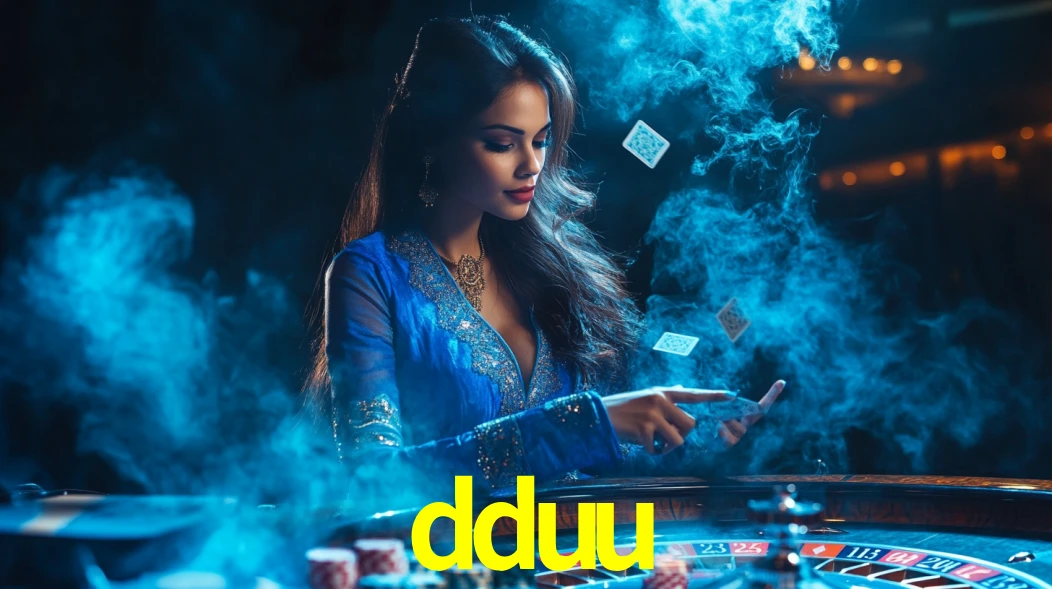 Desvendando o Mundo dos Jogos Virtuais na dduu