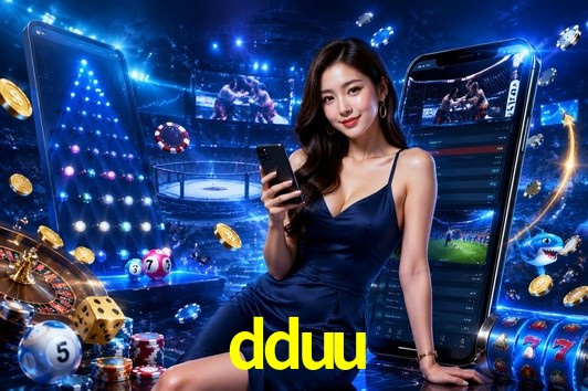 Player Reviews dduu