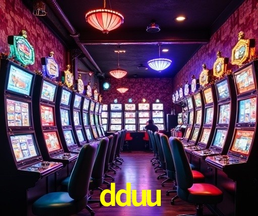 Slots dduu - Giros Grátis Diários