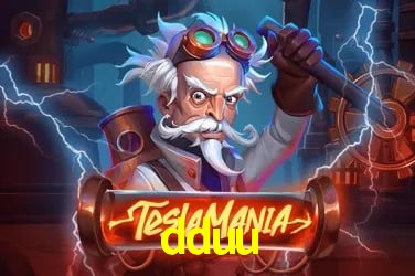 Sistemas de Segurança dduu