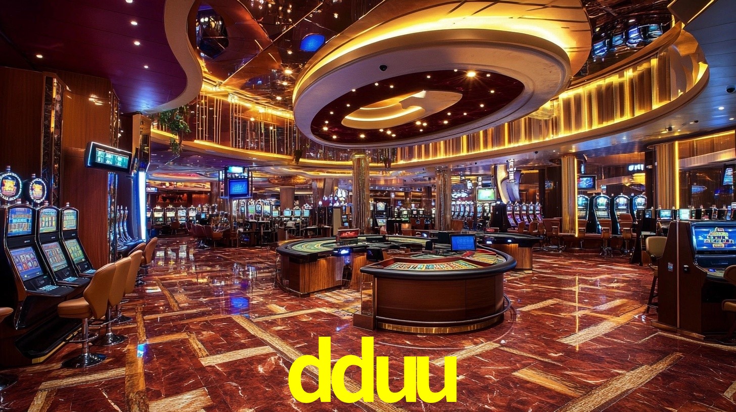 Exclusive Games dduu