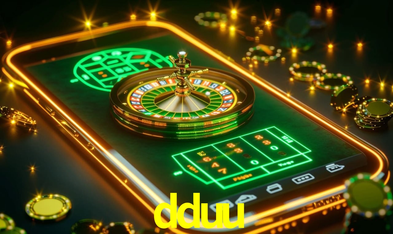 dduu Licenciado Curaçao - Segurança SSL 256-bit