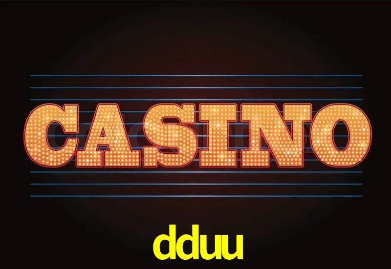 Casino Ao Vivo dduu