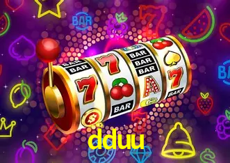 Descubra a Magia dos Jogos de Arcade no dduu