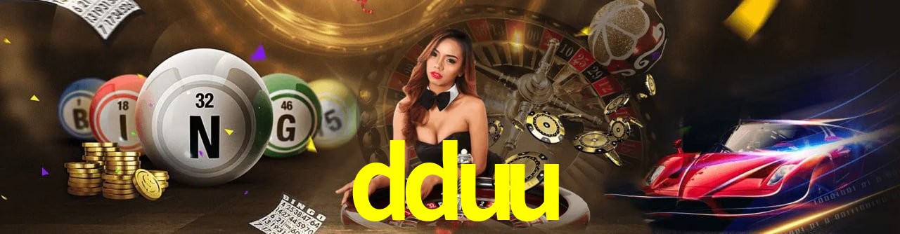 Slots dduu - Jackpots Progressivos