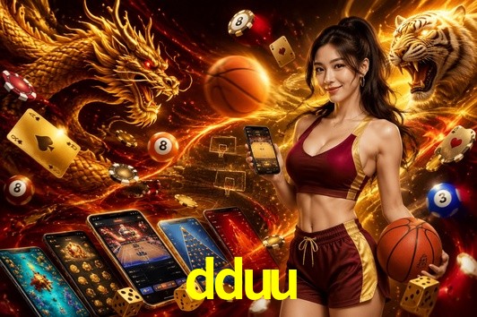 Game Statistics dduu