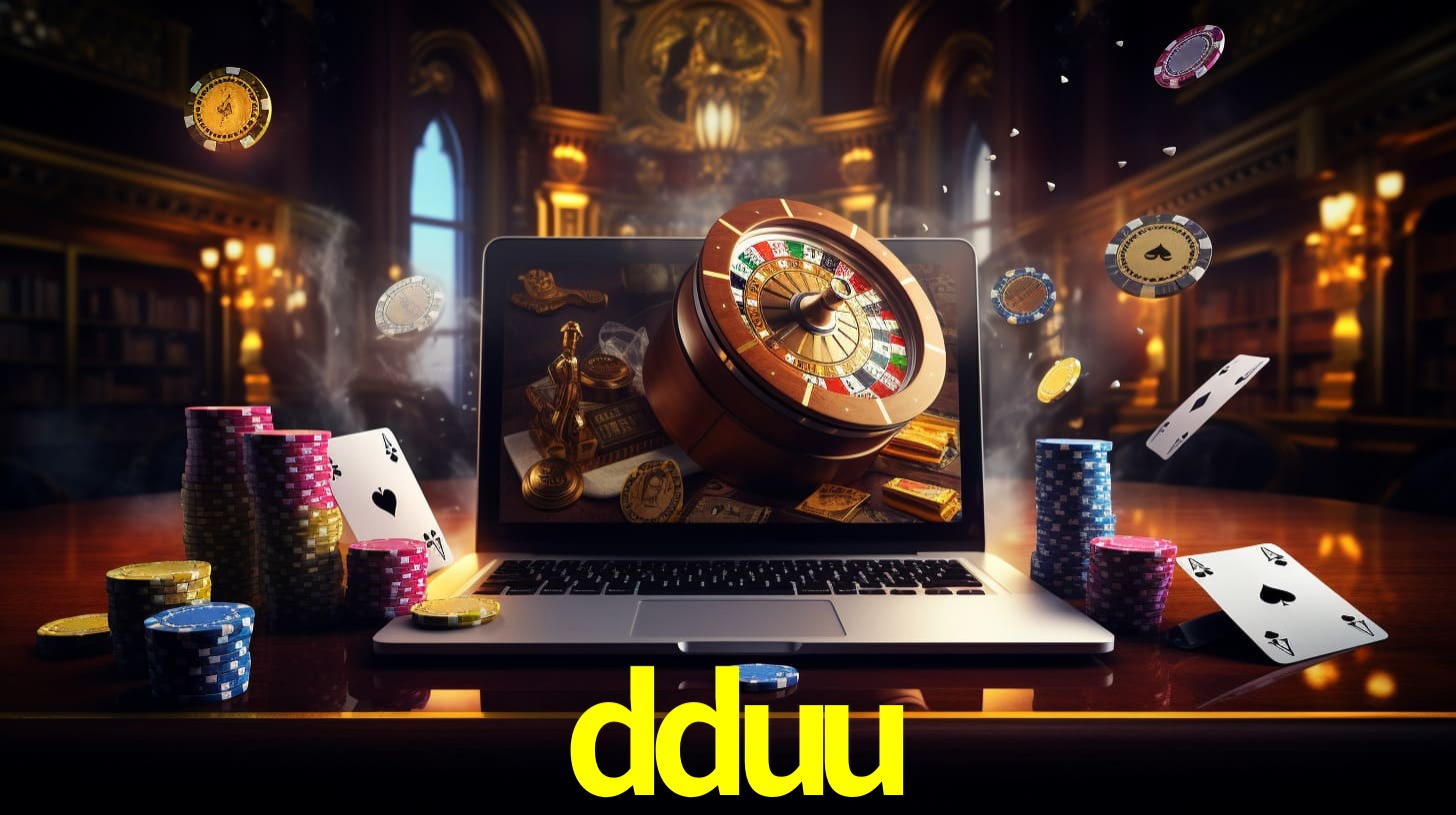 Daily Bonuses dduu