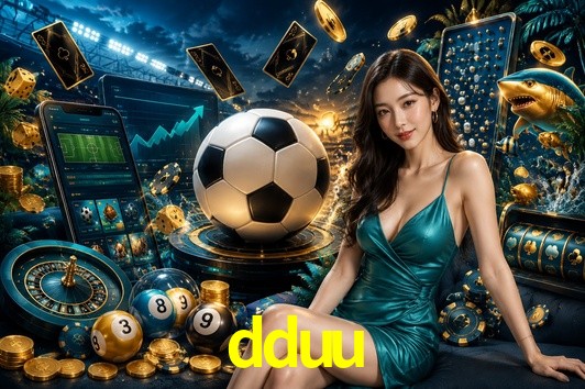 Crash Games Strategies dduu