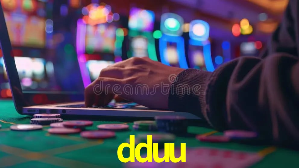 Torneios dduu
