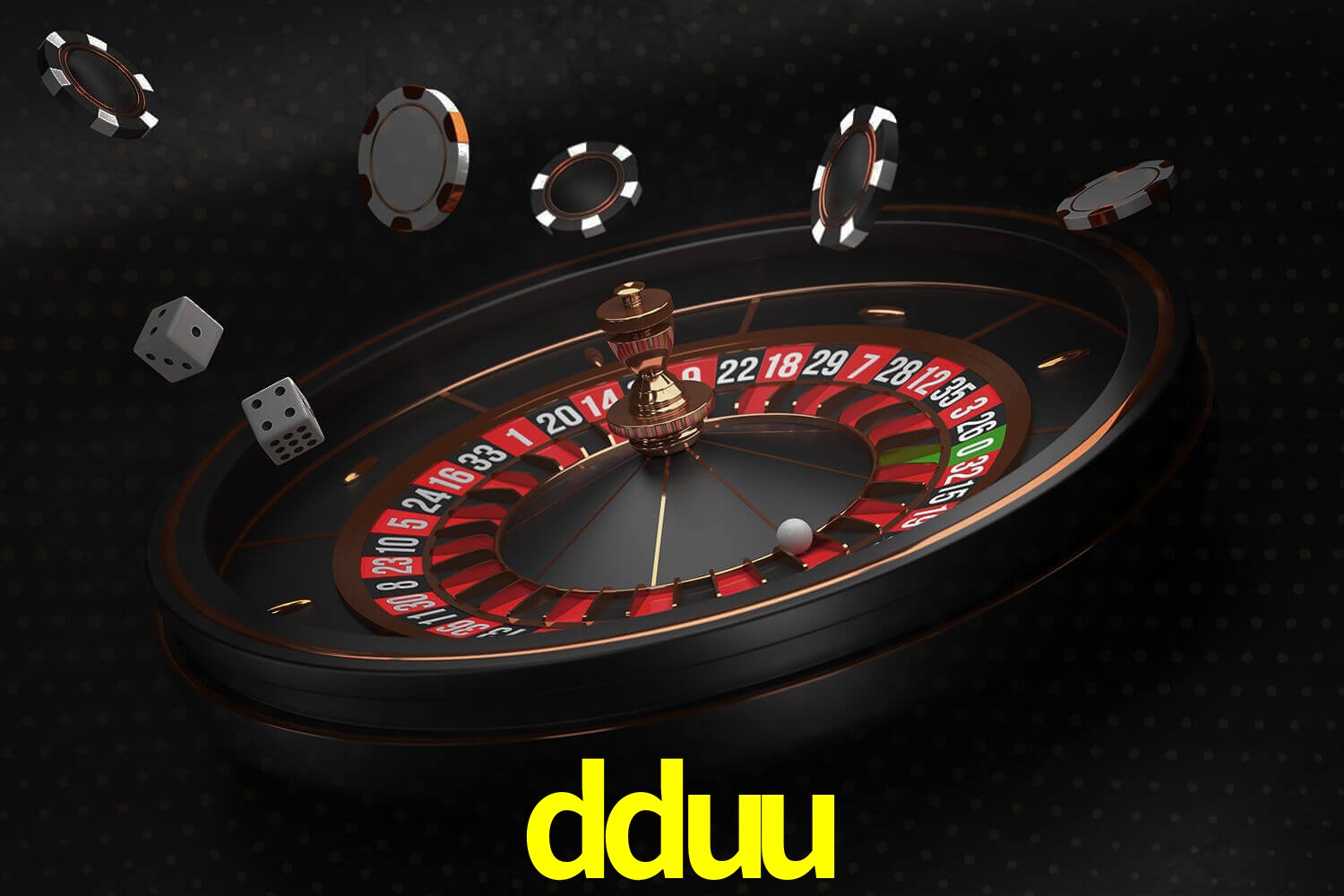 dduu: Jogue Crash e Experimente Alta Recompensa Instantânea