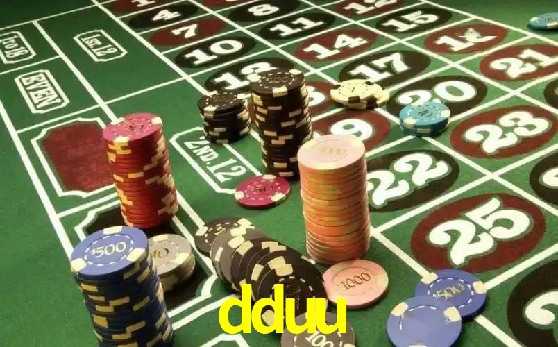 Segurança 2FA dduu