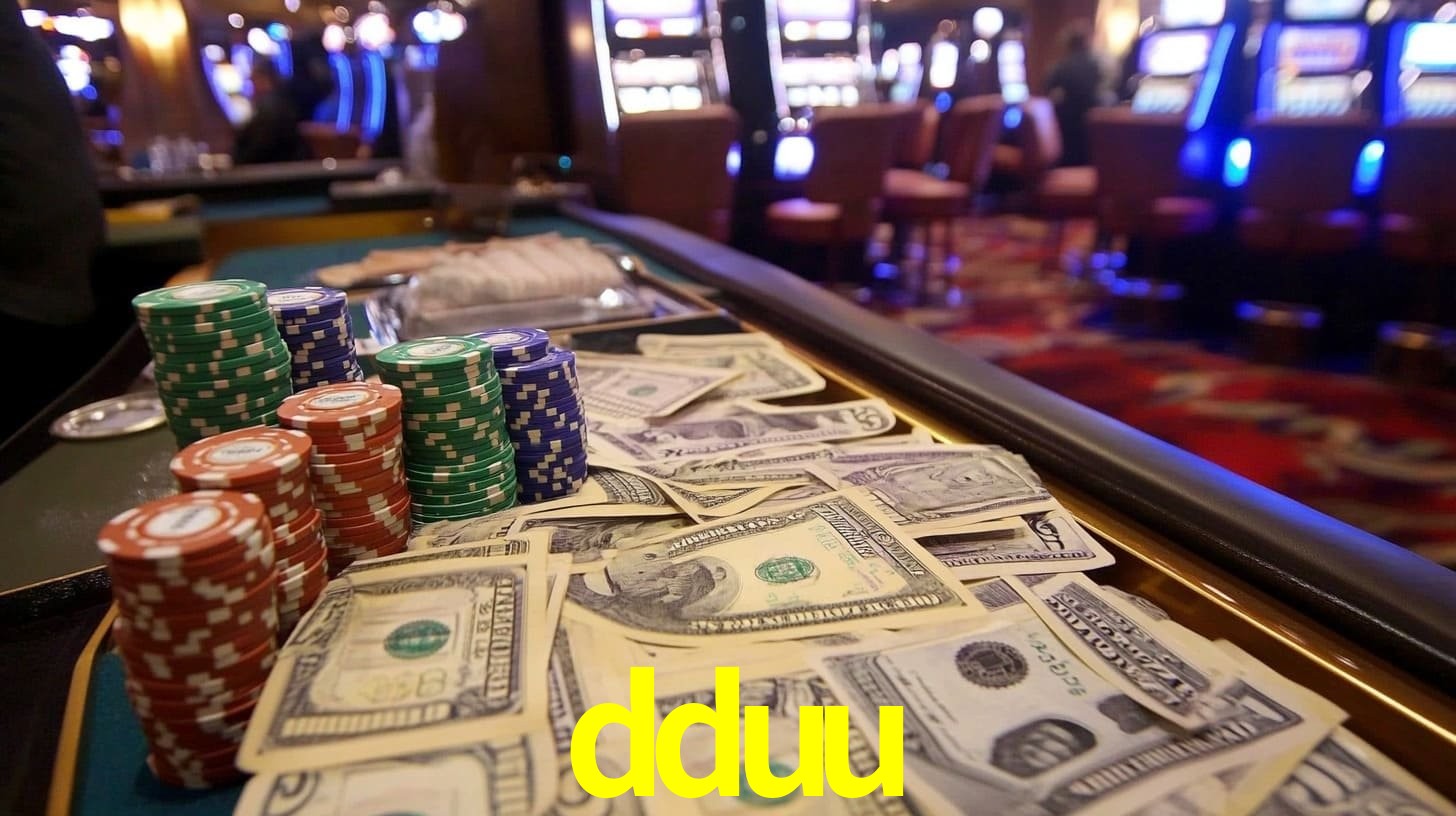 Telegram dduu - Bônus Diários Exclusivos