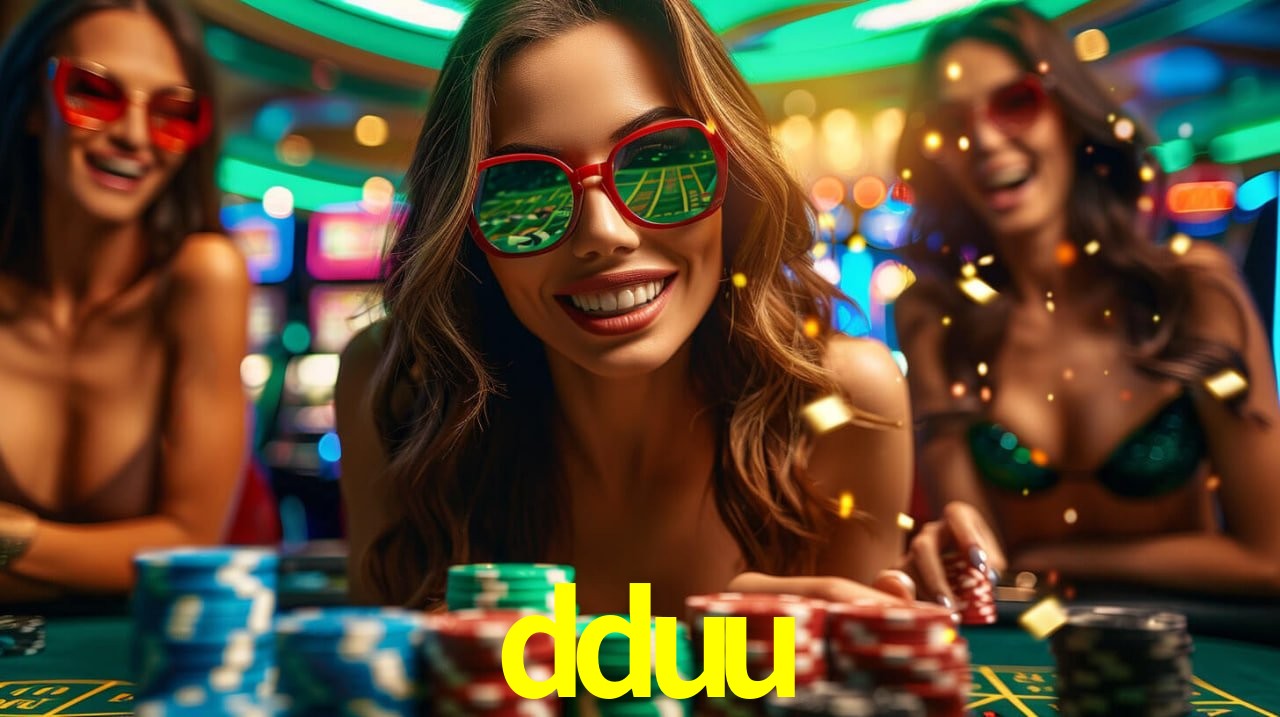 Football Betting dduu