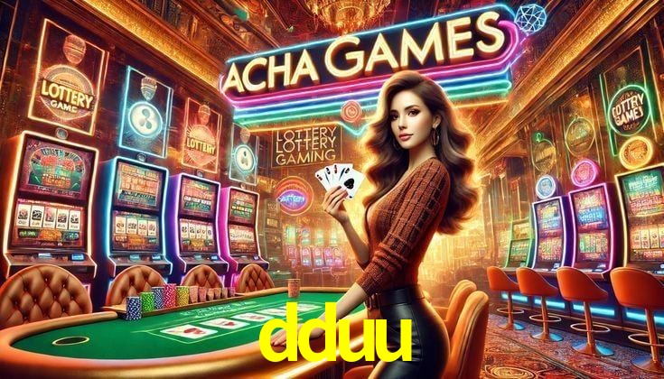 Crash Games Statistics dduu