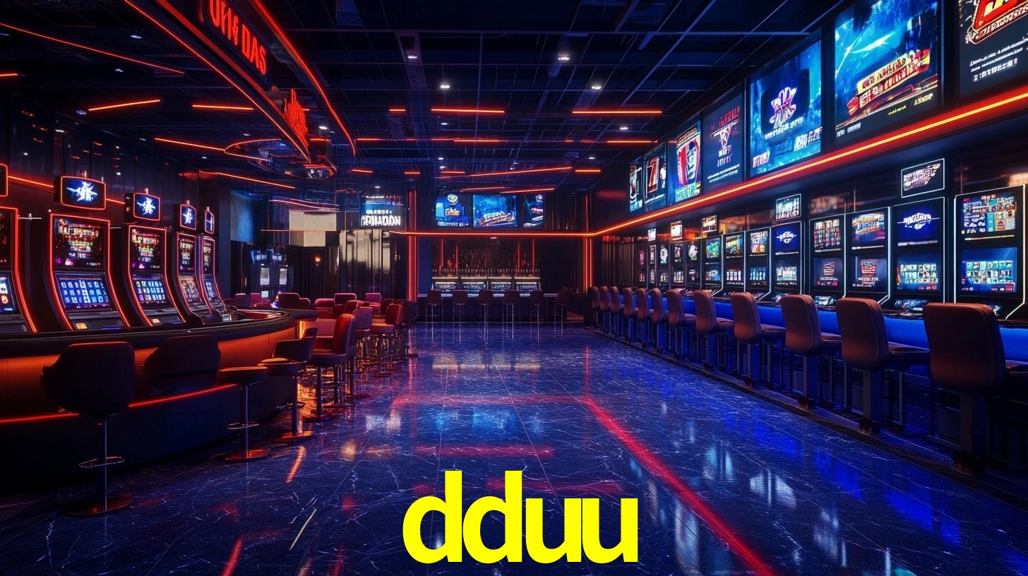 Instant EasyPaisa dduu