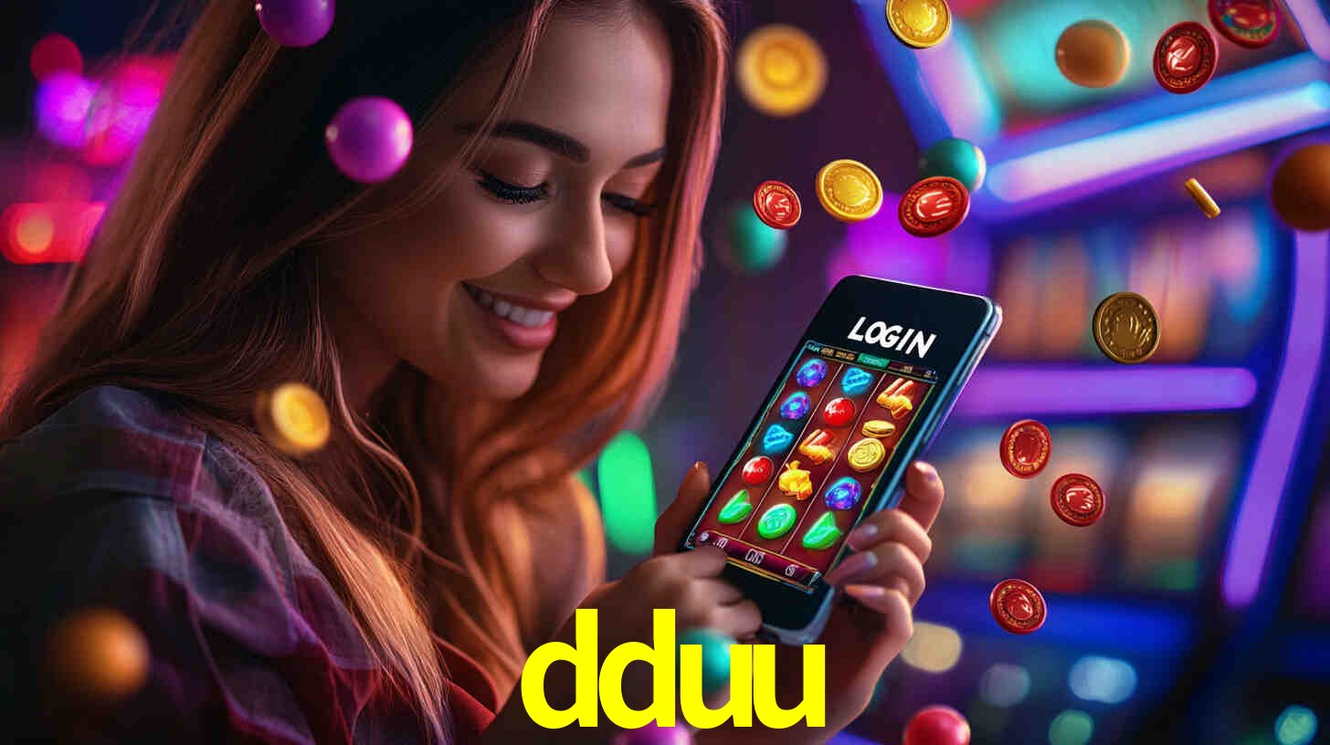 Dduu apk