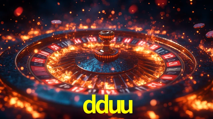 dduu: Jogos de Caça-Níqueis-Altas Recompensas, Roleta-Velocidade, Blackjack-Desafios Máximos