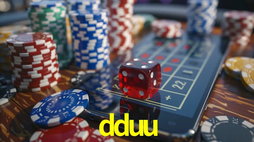 Apostas Ao Vivo dduu