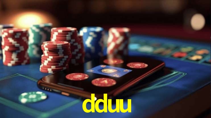 Design Responsivo dduu