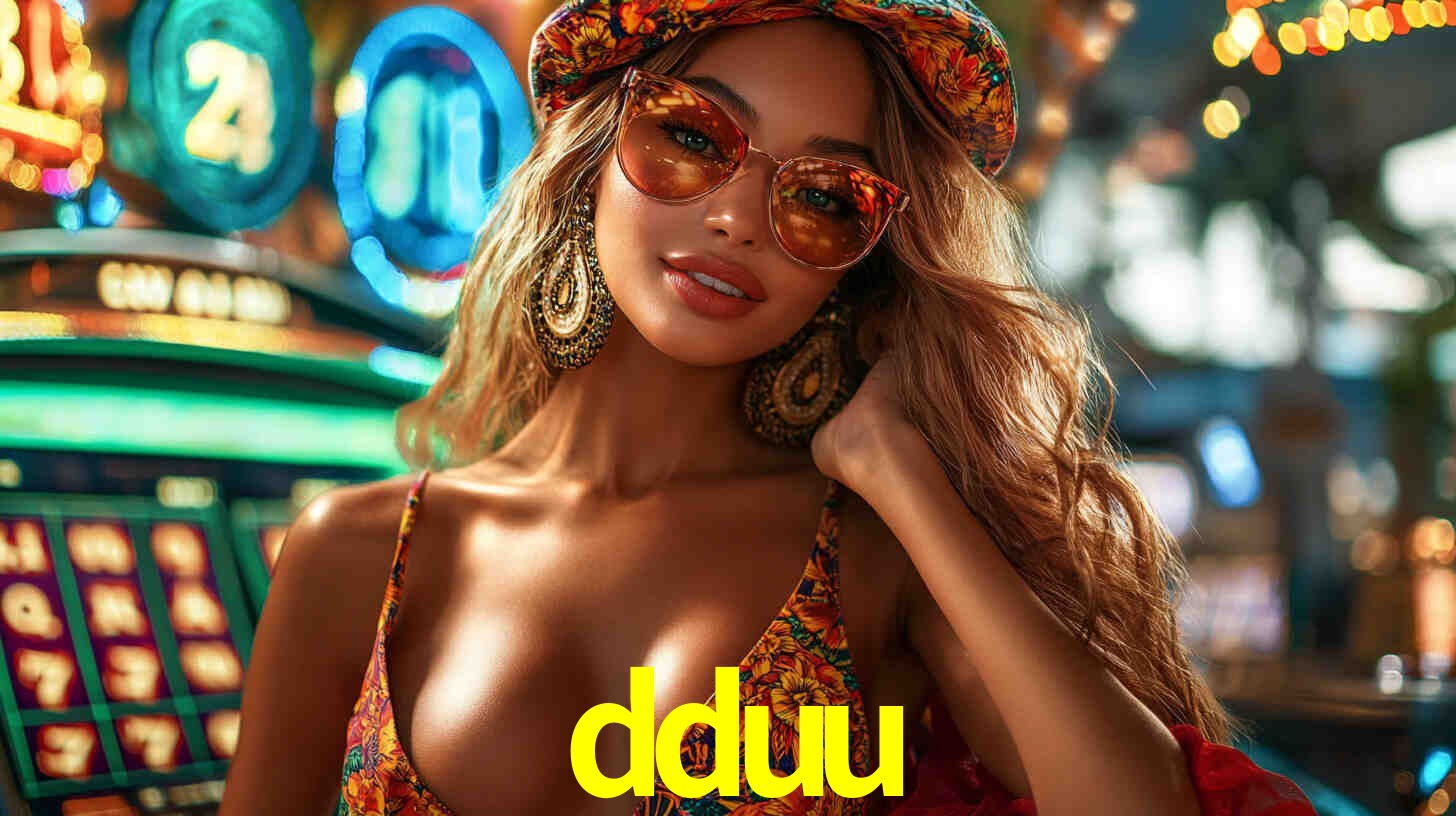 Certificação GLI dduu
