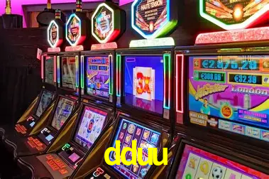 Descubra a Essência do dduu: Nossa História e Compromissos